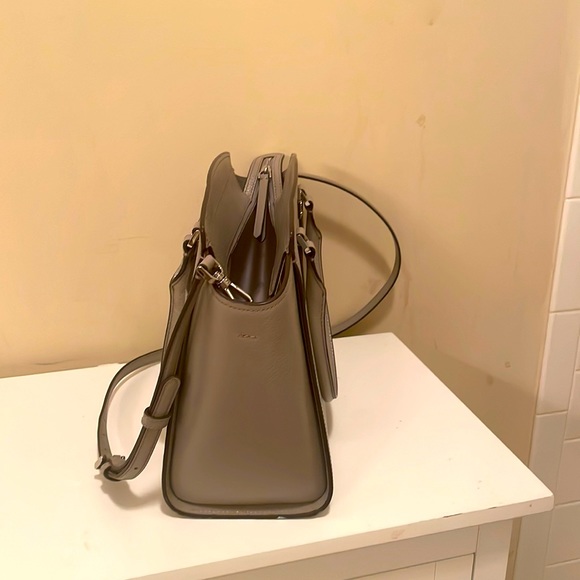 Kate Spade New York bag with Kate Spade wallet - Picture 5 of 11